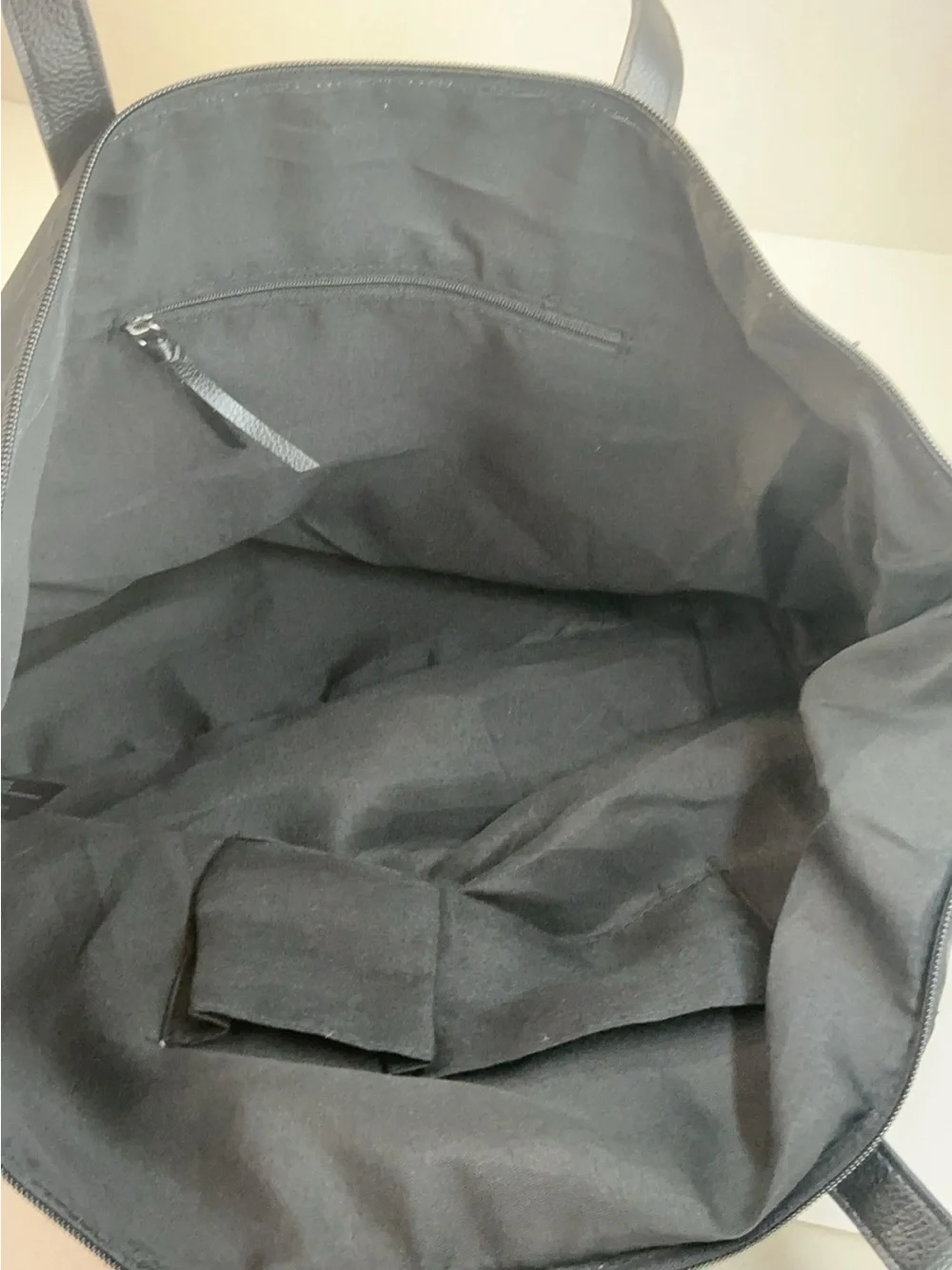 Botkier New York Bond Tote Bag.